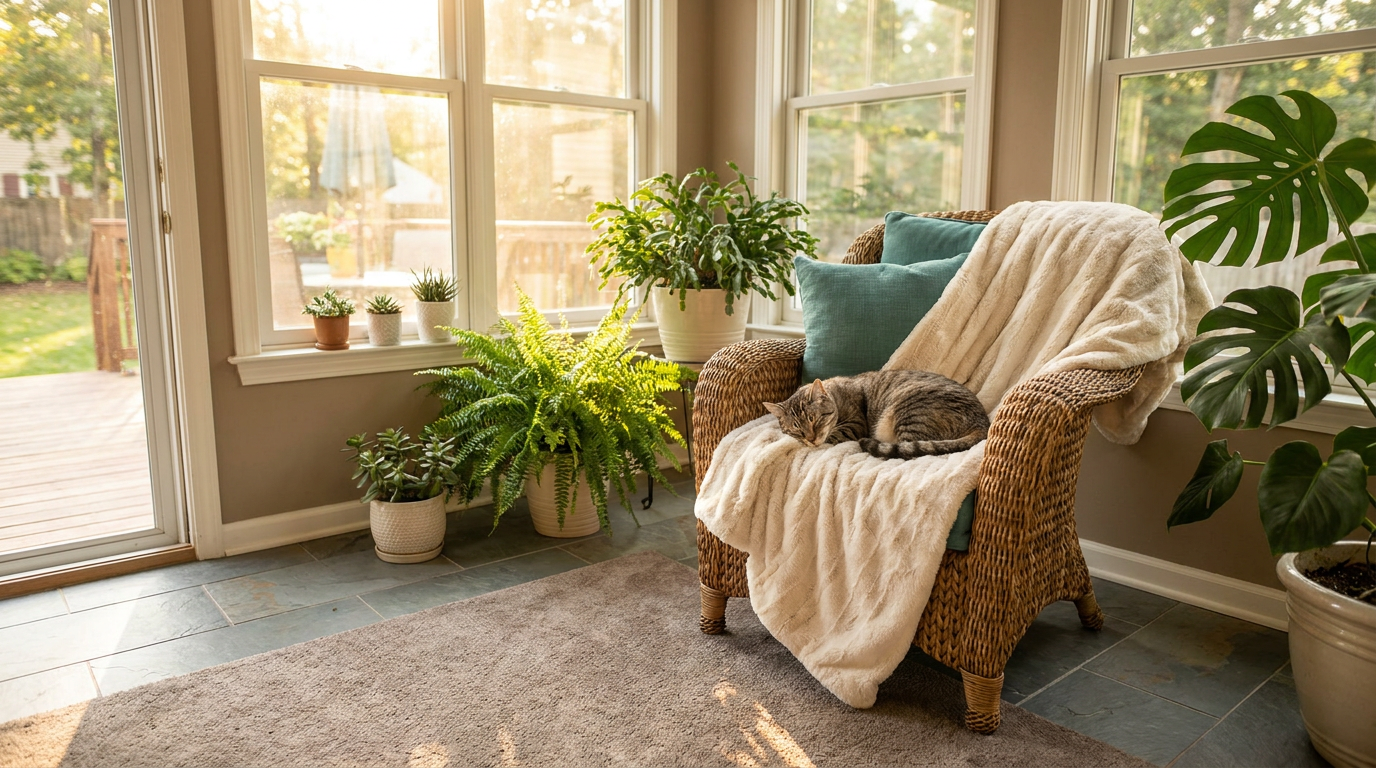 No-Pets Policies and ESA Letters in New Jersey: What Landlords Cannot Refuse