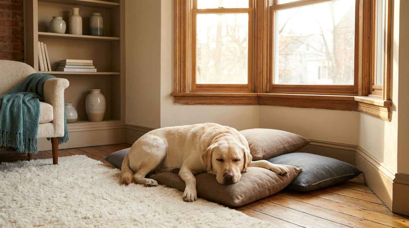 The 30-Day Therapeutic Relationship Rule: Does New Jersey Require It in 2026?